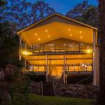 A Yarraangunthi - Hotel Accommodation 0