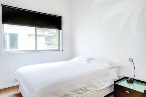 Blueys Bliss 1 - Hotel Accommodation 2