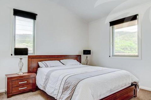 Blueys Bliss 1 - Hotel Accommodation 3