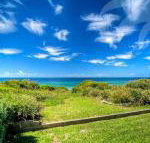 Blueys Bliss 2 - Hotel Accommodation