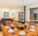 Boomerang Hideaway - Hotel Accommodation