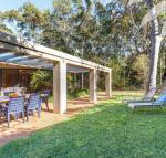 Clarke House - Hotel Accommodation