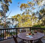 Elandra - Hotel Accommodation