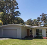 Kookaburras at Smiths - Hotel Accommodation