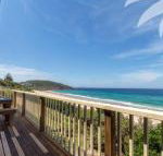 Lawsons at Blueys - Hotel Accommodation