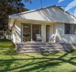 Pippis - Hotel Accommodation