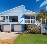 Seascape - Hotel Accommodation