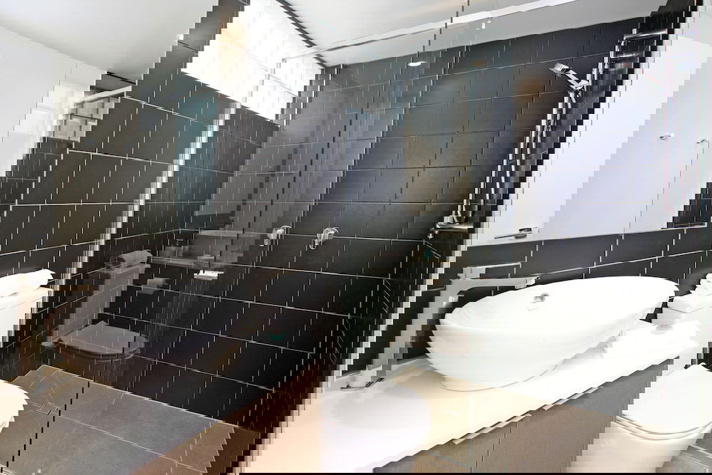 Bulimba QLD Hotel Accommodation