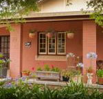 Taree Apartment - Hotel Accommodation