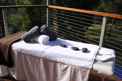 Eagles Nest - Hotel Accommodation 7