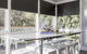 Rexs Yarra Valley House - thumb 5