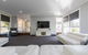 Rexs Yarra Valley House - thumb 6