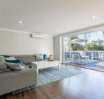 Rexs Yarra Valley House - Hotel Accommodation