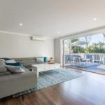 Rexs Yarra Valley House - Hotel Accommodation 0