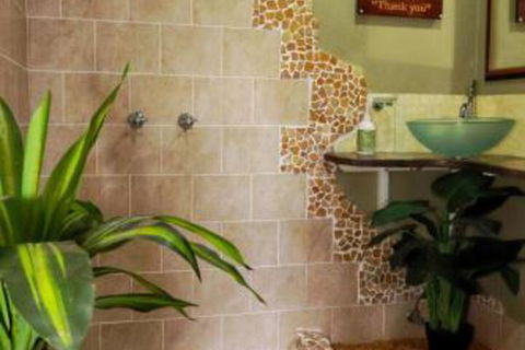 Whitsundays Bnb Retreat - Hotel Accommodation 7