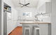 Mysa Anglesea Sleeps 7 WiFi Netflix Cafes Shops - thumb 3