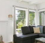 Mysa Anglesea Sleeps 7 WiFi Netflix Cafes Shops - Hotel Accommodation
