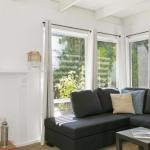 Mysa Anglesea Sleeps 7 WiFi Netflix Cafes Shops - Hotel Accommodation 0