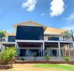 Hydeaway Retreat Beach House Hydeaway Bay - Hotel Accommodation