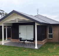Bayswood Vincentia JERVIS BAY - Hotel Accommodation