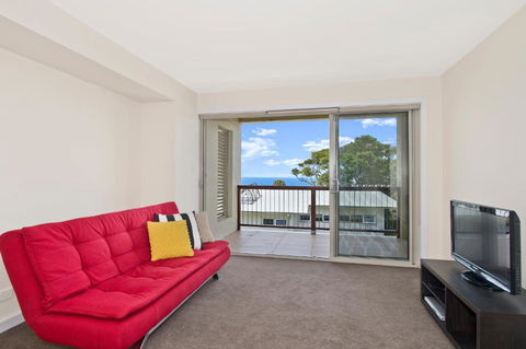 Kilala Executive Home - Hotel Accommodation 3