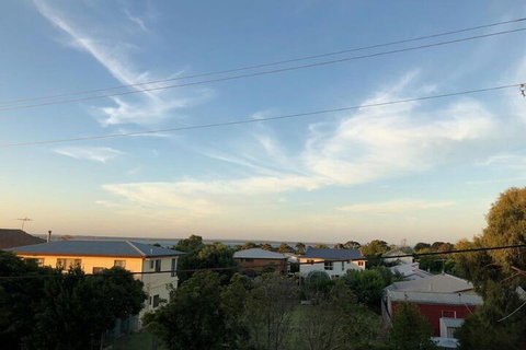 Cowes Holiday Haven Property NO.2 - Hotel Accommodation 3