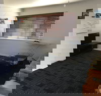 Nerang 66 House - Hotel Accommodation