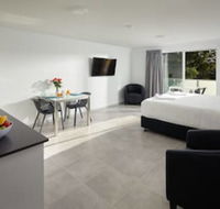 East Maitland Executive Apartments - Hotel Accommodation