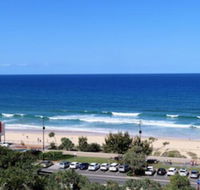 The Moroccan We Accommodate - Hotel Accommodation