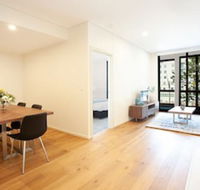 Crows Nest 10 - Hotel Accommodation