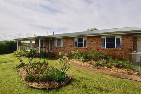 Country Breeze Farm Stay - Hotel Accommodation 6