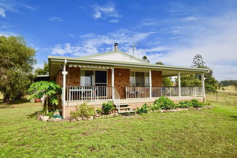 Country Breeze Farm Stay - Hotel Accommodation 4