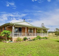 Country Breeze Farm Stay - Hotel Accommodation