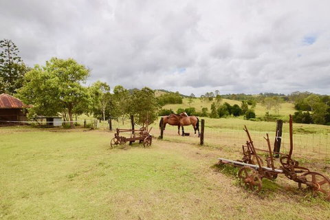 Country Breeze Farm Stay - Hotel Accommodation 1