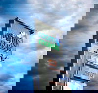 Room Motels Gympie - Hotel Accommodation