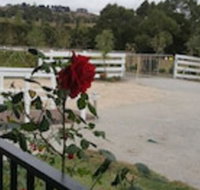 Silverbirch Cottage Loch - Hotel Accommodation