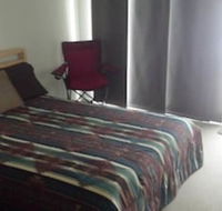 East Central Townhouse Botany - Hotel Accommodation