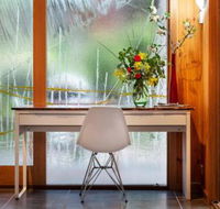 Stonehill Retreat in The Yarra Valley - Hotel Accommodation