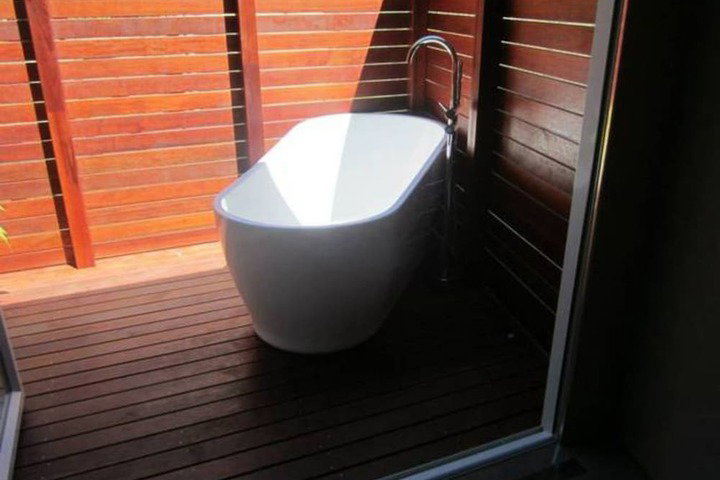 Mullaway NSW Hotel Accommodation