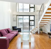 Darlinghurst Popular Apartments - Hotel Accommodation