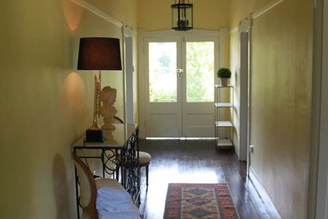 River Front Estate - Hotel Accommodation 3