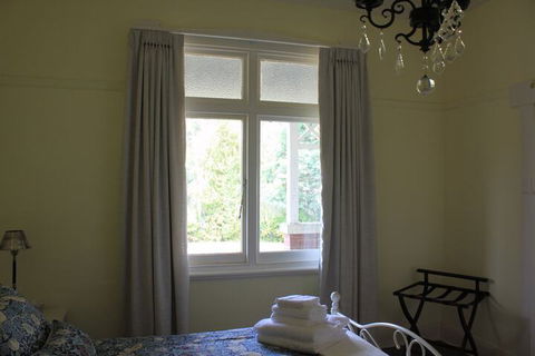 River Front Estate - Hotel Accommodation 7