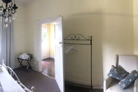 River Front Estate - Hotel Accommodation 6