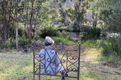 River Front Estate - Hotel Accommodation 2