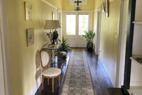 River Front Estate - Hotel Accommodation 0