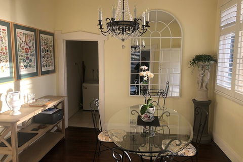 River Front Estate - Hotel Accommodation 4