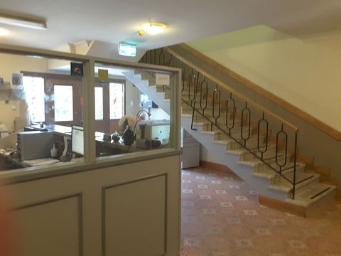 Blue Mountains Motel - Hotel Accommodation 4