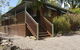 Eagleview Resort - thumb 6