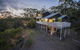 Eagleview Resort - thumb 0