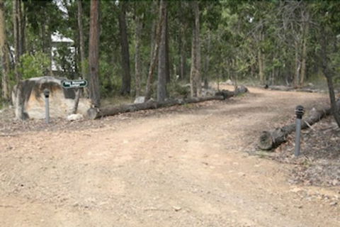 Eagleview Resort - Hotel Accommodation 4